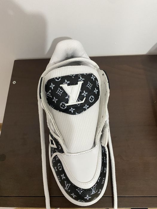 Lv skate maxi marimea 39