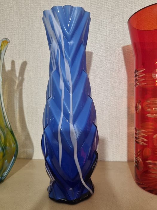 Посуда красивая винтажная СССР