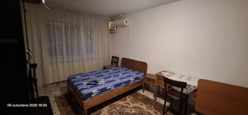 Inchiriere Garsoniera Ploiesti