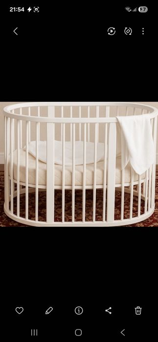 Kravat sotiladi srochna