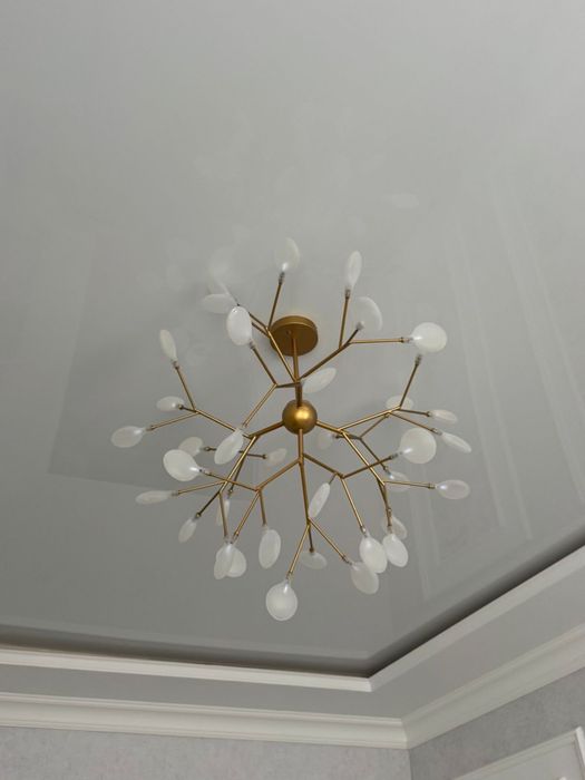 люстра люстра люстра люстра