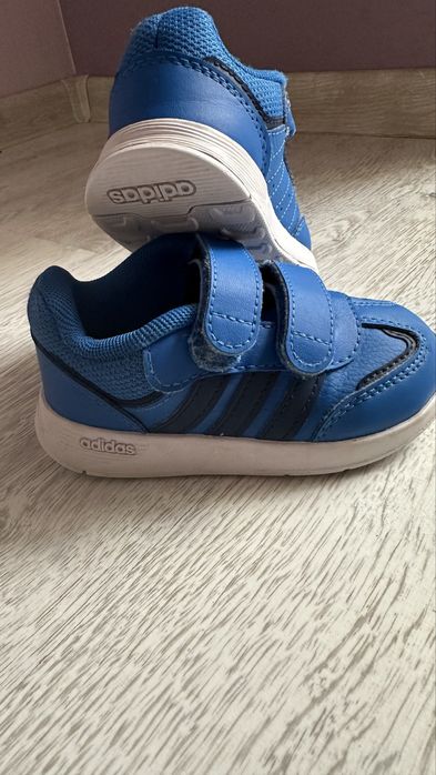 Детски маратонки Adidas