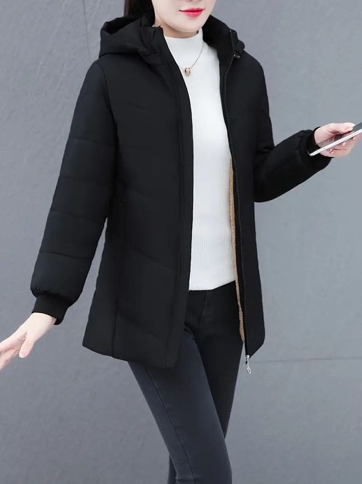 Продам 2 куртки новые