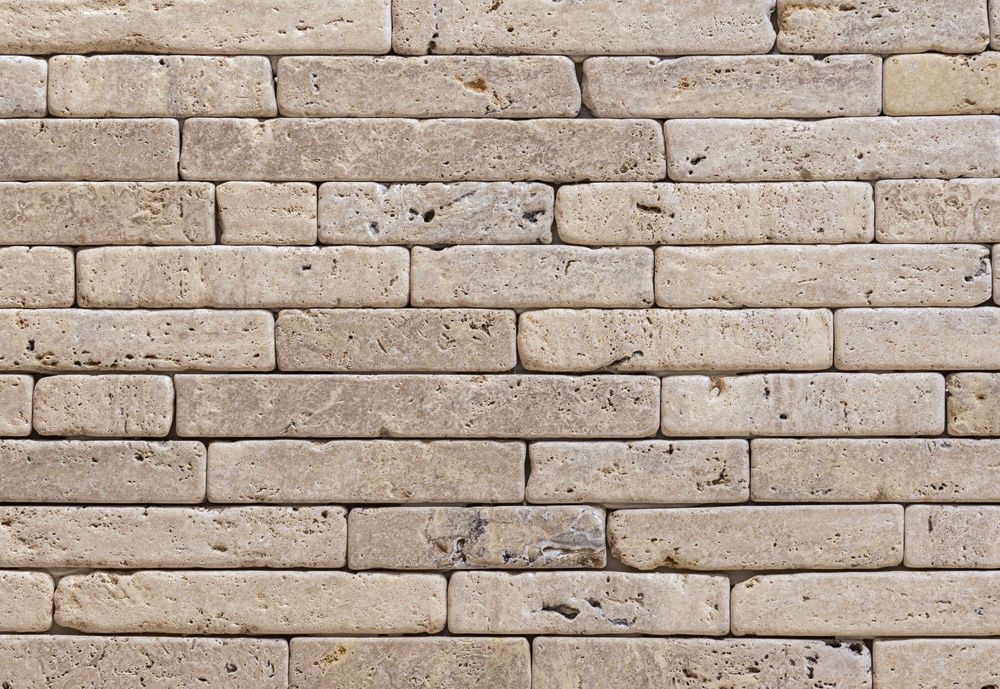 Piatra naturala/travertin exterior/interior/Airon Anticat 5xLL cm