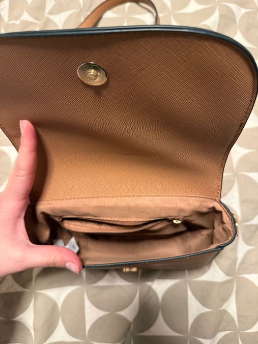 Дамска чанта House brand