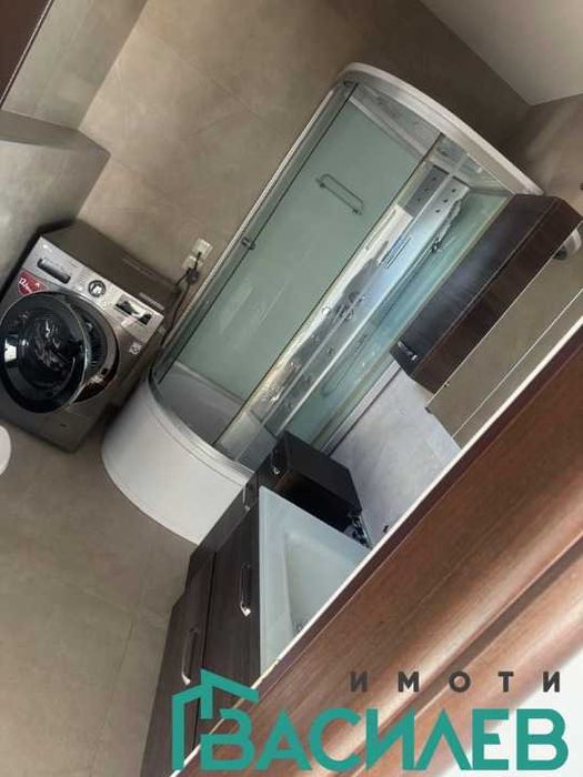 Продава се Тристаен апартамент в София, Център - 132 кв.м за 1237 €/кв.м - Снимка #8
