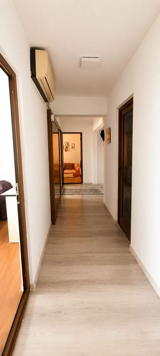 Apartament de vânzare