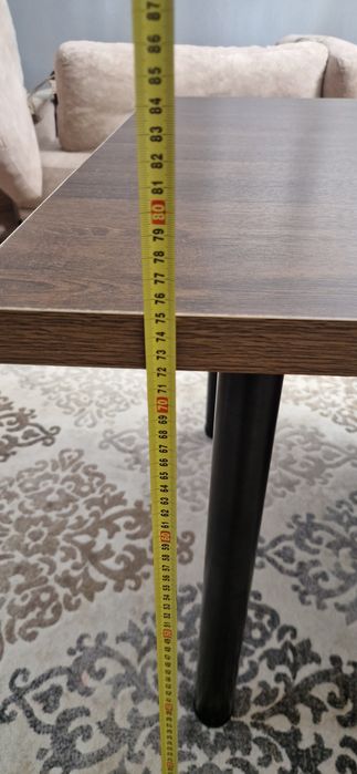 Продам стол раскладной