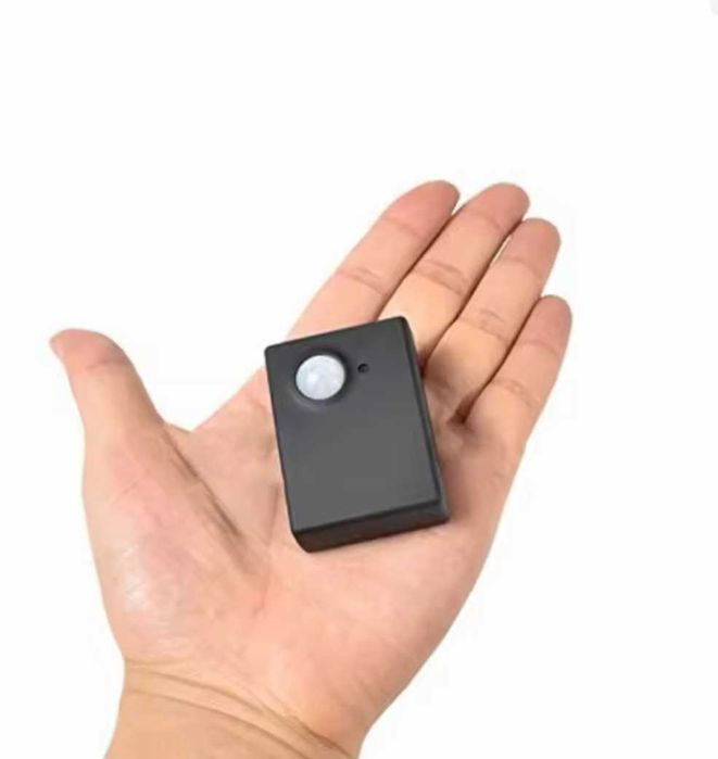 microfon cu camera ascunsa microfon cartela SIM camera video spion