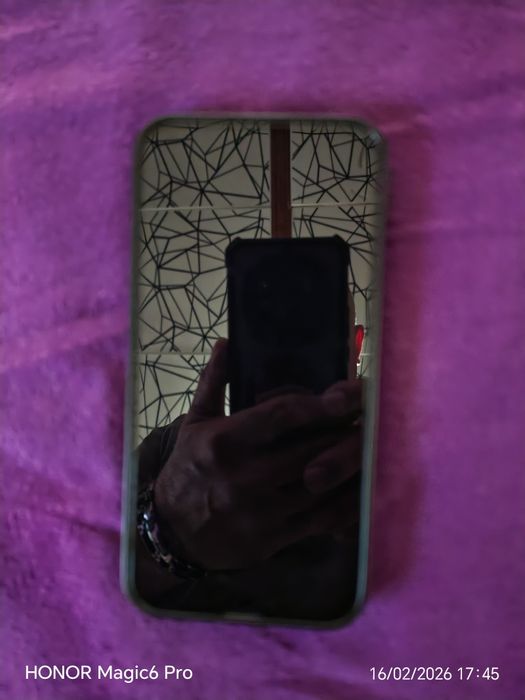 Аифон 13про мах  нов