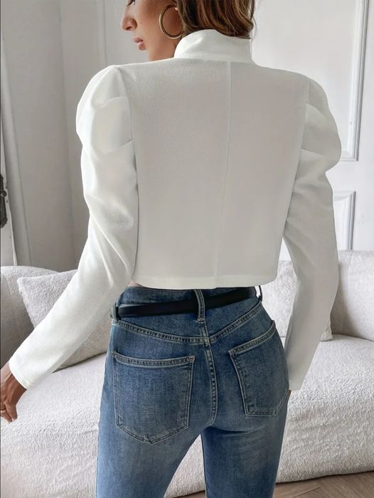 Пиджак женский/новый/