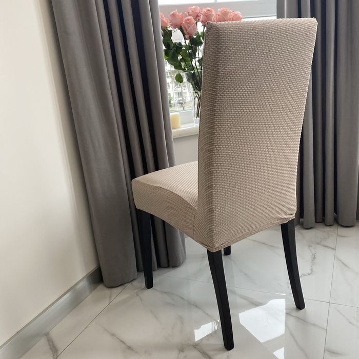 Продаю чехлы на стулья