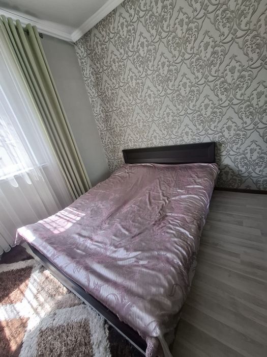 Мебель для спальни