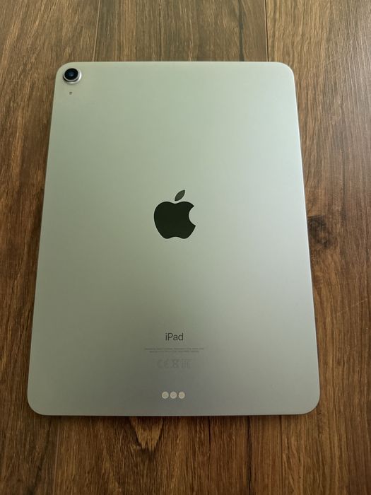 Ipad air 4 64 gb wifi