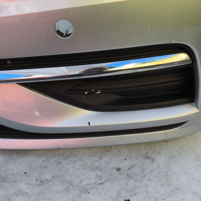 Bara fata Volkswagen Golf 7 Facelift an 2017-2018-2019