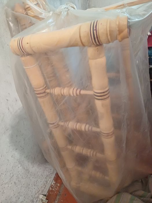 Жел бесик 8000т беремин