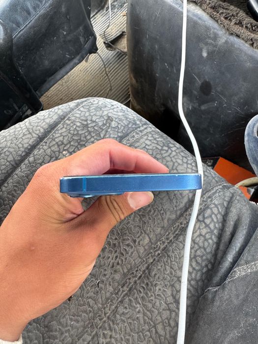 iphone 13 без ремонта