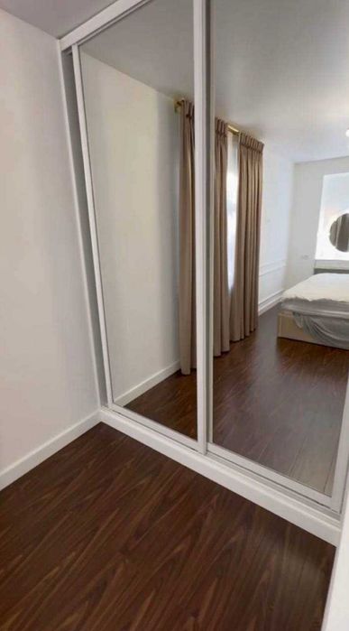 Космонавтов 1/3/5 40м2 продается квартира Ориентир Интерпол, ю.раджаби