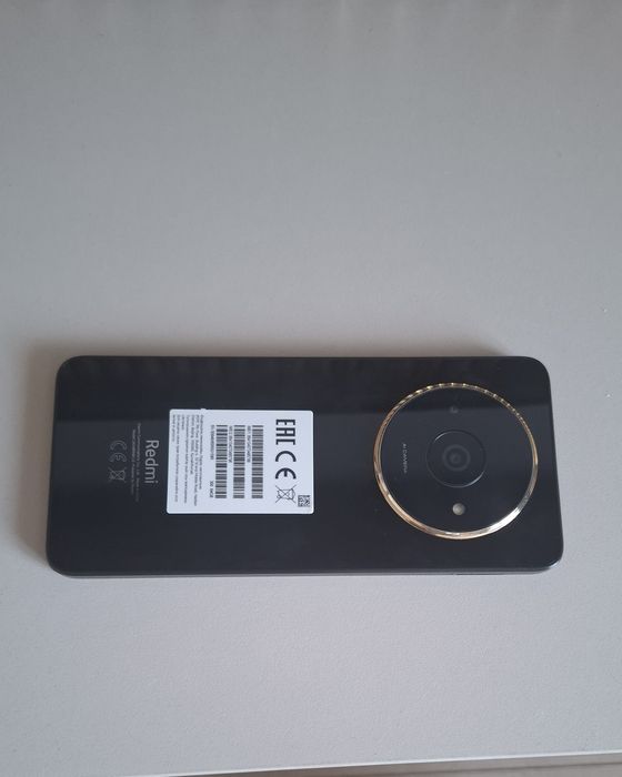 Redmi A3x ,без гарантии