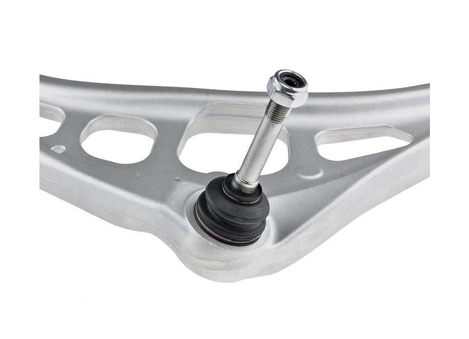 Brat suspensie dreapta fata BMW Seria 3 1998-2005 E46 31121094466