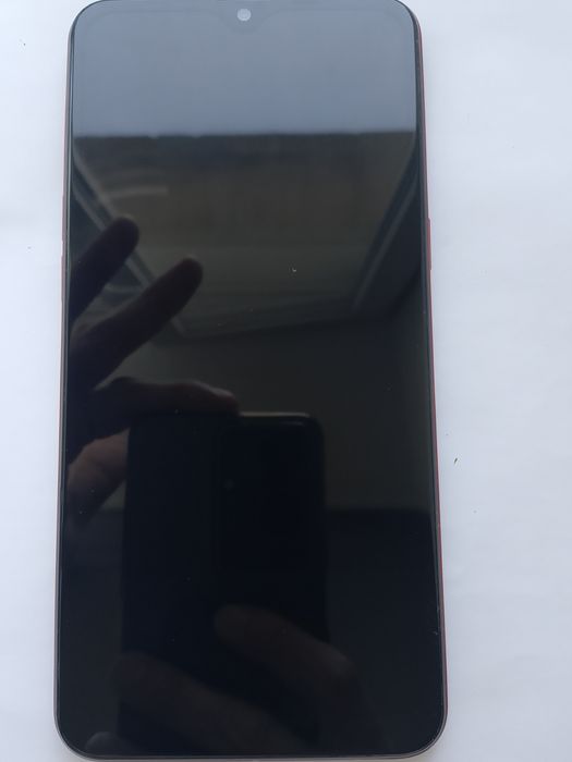 Продам телефон Samsung Galaxi A10s