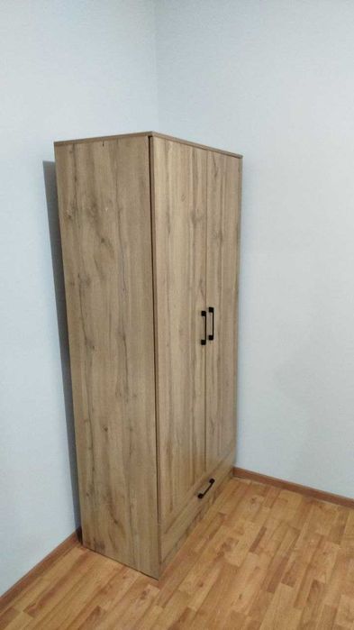 shkof shkaf Шкаф шкоф кийим шкаф mebel shkof