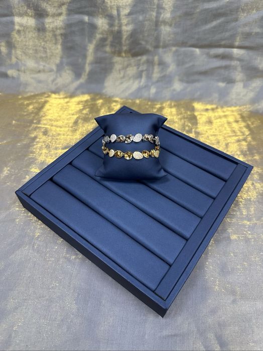 Браслет APM Monaco