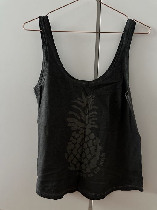 Дрехи по 1.50€ на бр