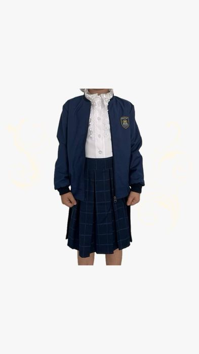 Sifatli formalarni bizdan topasiz Maktab,Ish formalar ichki kiyimlar