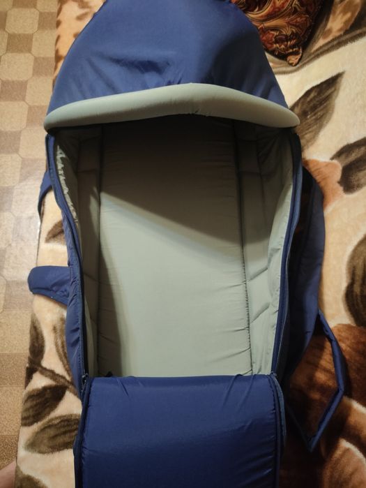 Детская переноска