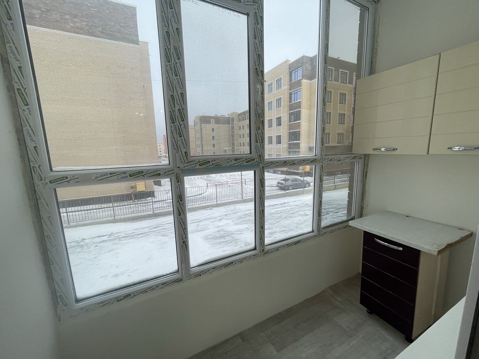 Квартира в аренду суточно