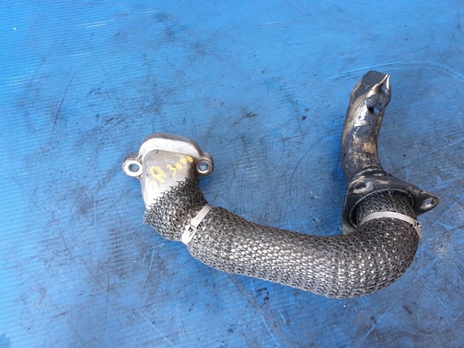 conducta egr 1.6 d 955a3000 alfa romeo mito fiat bravo