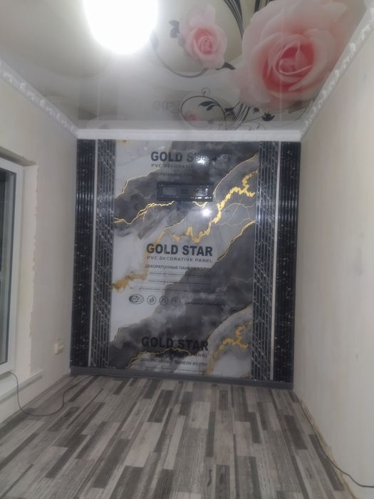 Маляр Ремонт Квартир не дорого