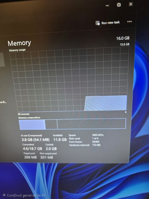 Vând Pc gaming preț fix