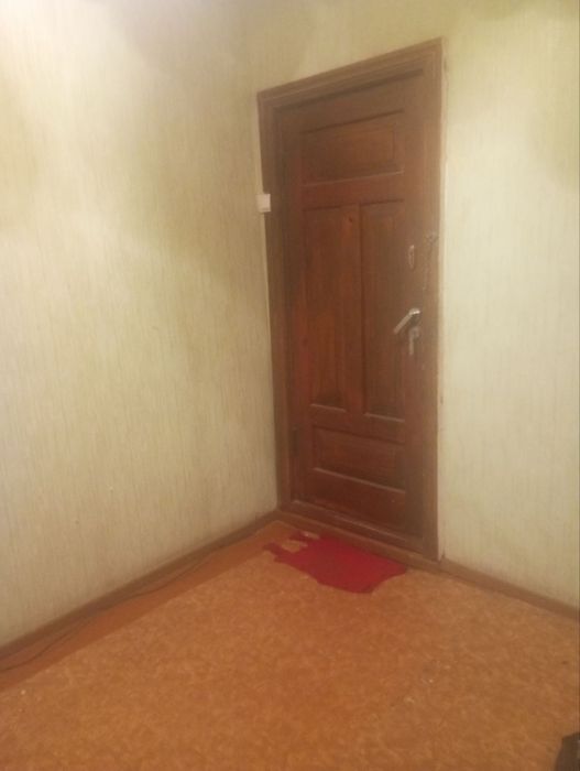 3 хонали квартира сотилади