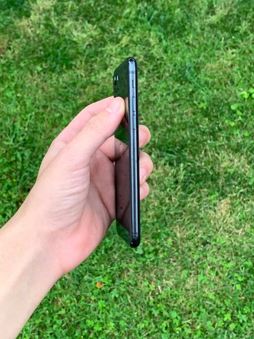 Iphone se 2020 64