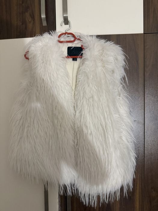 Елек Zara чисто нов