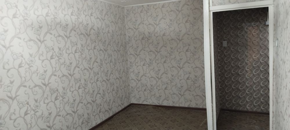 Сдам квартиру на долгий срок