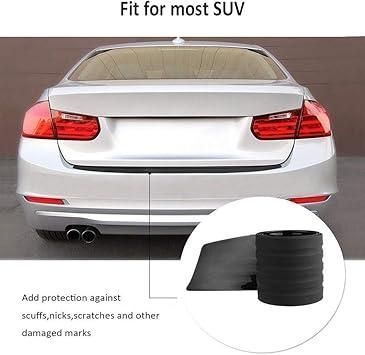 Въже тип колан за теглене - 3 тона