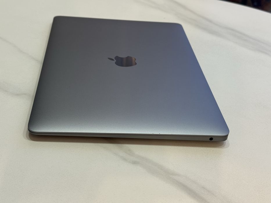 MacBook Air M1 16/512 GB 2020