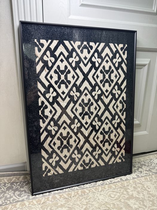 Интерьерные картины