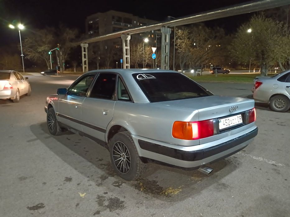 Продаю машину в хорошем состоянии