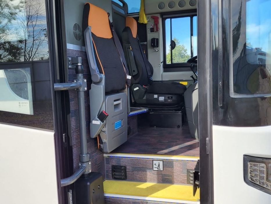 Путешествуйте по Узбекистану, Поездки в горы, озёра, пустыни и реки