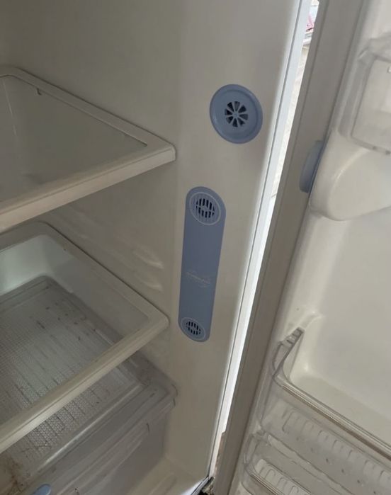 Продам холодильник