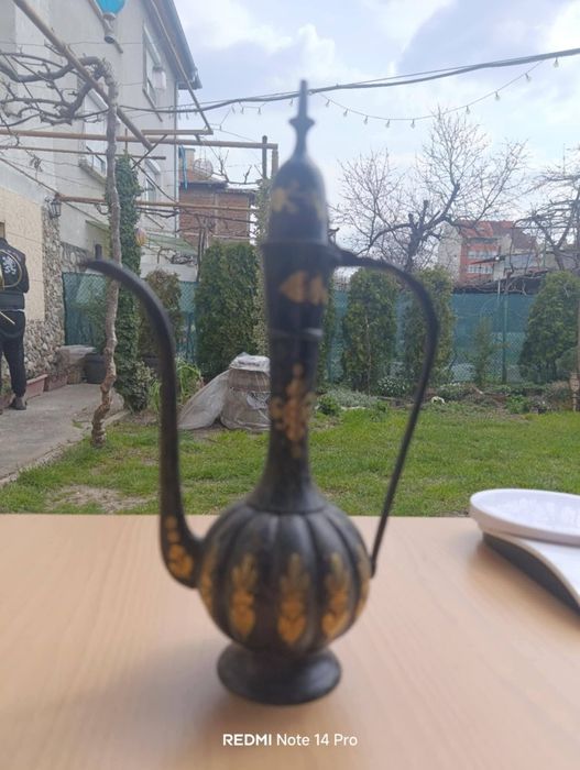 Стар ибрик цена 38€