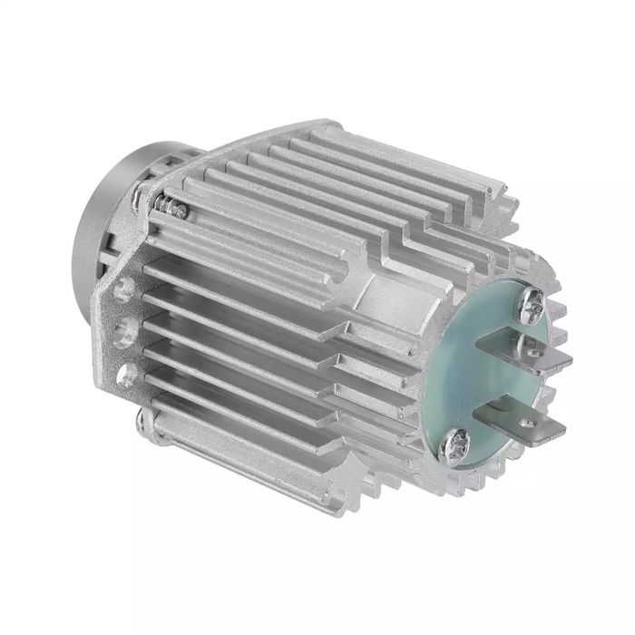 Bec becuri led marker angel eyes 80W Bmw seria 3 e90 e91 non facelift