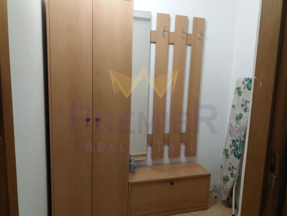 Дава се под наем Двустаен апартамент в Варна, Аспарухово - 50 кв.м за 408 € - Снимка #8