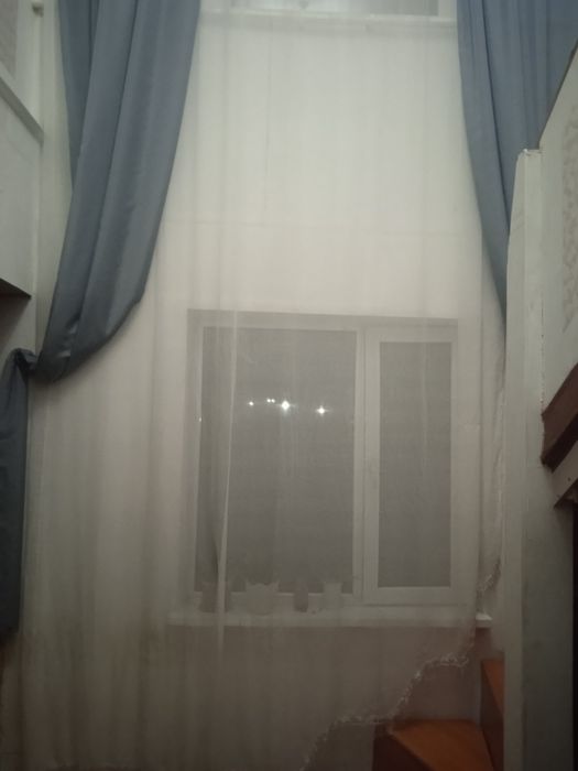 Продам дом есть торг