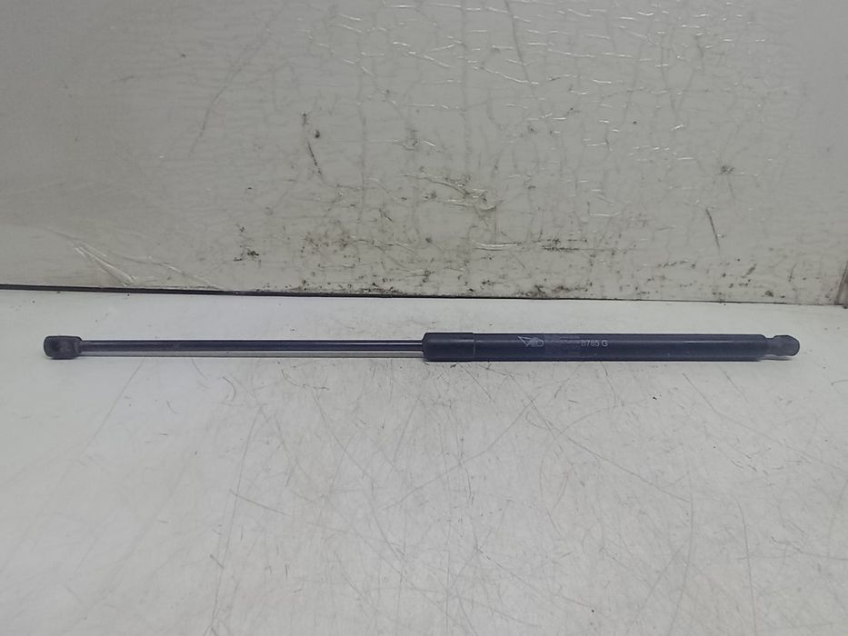 Amortizor haion 9819665980 Citroen C4 Spacetourer 1 (2018 - 2020) 2.0 HDi AHX