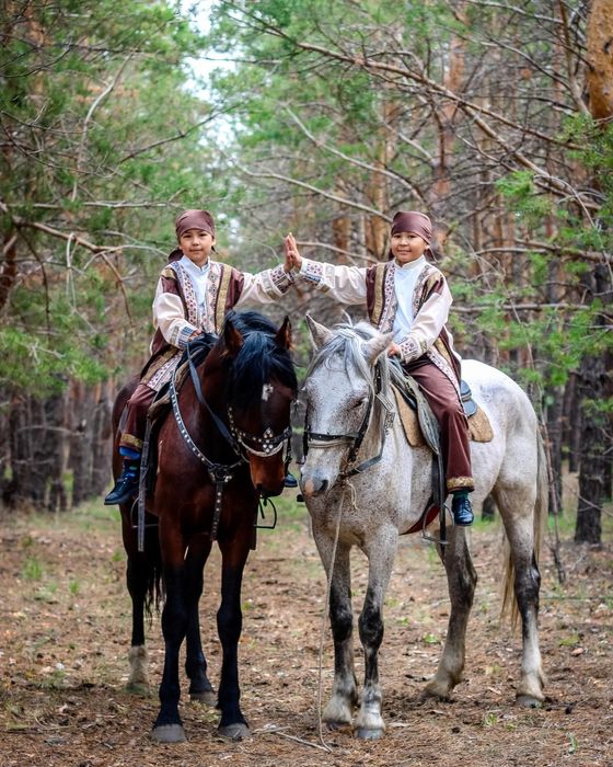 Услуги фотографа